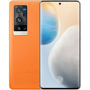 Замена дисплея на телефоне Vivo X60t Pro+ в Москве